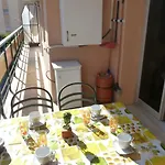 New Centro Torremolinos