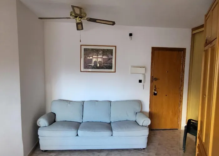 New Centro Torremolinos
